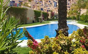 Atalaya Mojacar